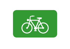 Transportation-Bike